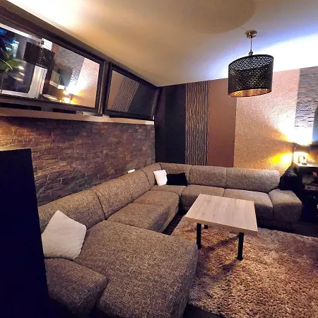 Spacious In The Center Of Martin