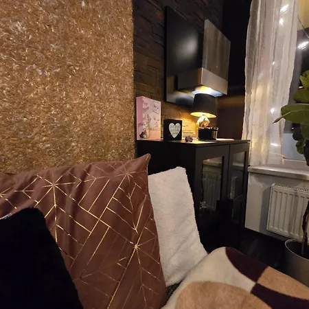 Spacious In The Center Of Martin